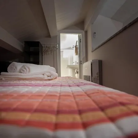 펜션 Pietranera - Sicilian Escape Retreat