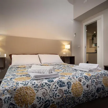 Pietranera - Sicilian Escape Retreat 펜션