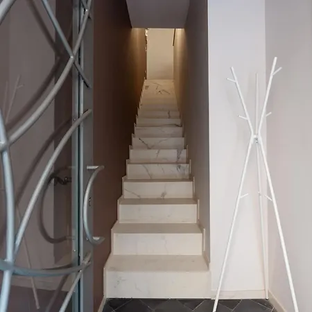 Pietranera - Sicilian Escape Retreat