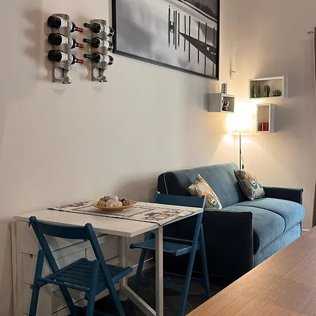 Pietranera - Sicilian Escape Retreat *
