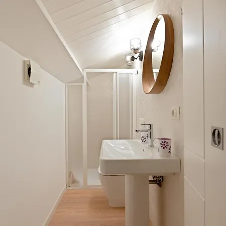 Pietranera - Sicilian Escape Retreat