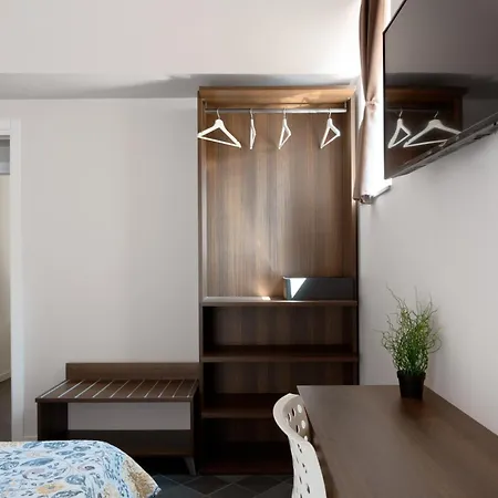 Pietranera - Sicilian Escape Retreat