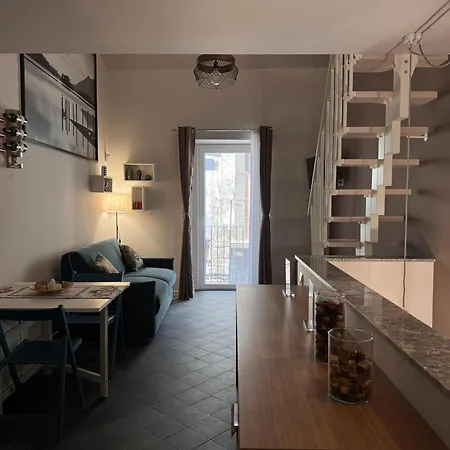 펜션 Pietranera - Sicilian Escape Retreat