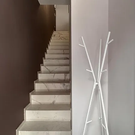 Pietranera - Sicilian Escape Retreat *